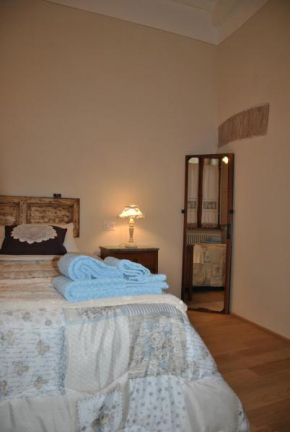 Casa Dolce Casa Pienza
